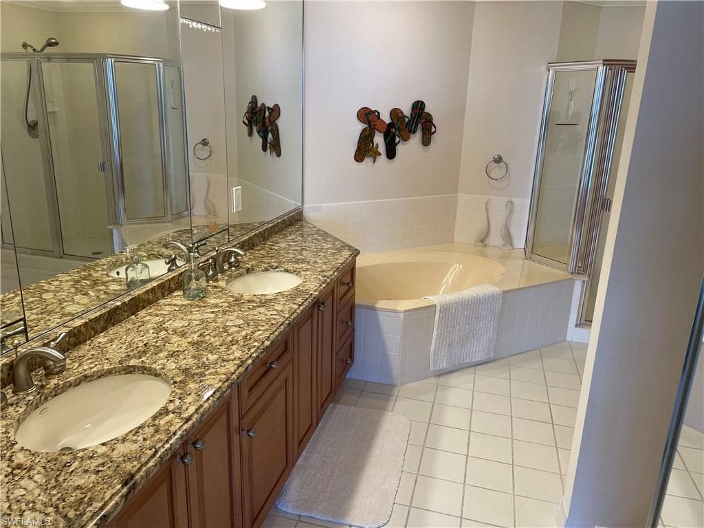 255 BAREFOOT BEACH BLVD # 203, BONITA SPRINGS FL 34134-14