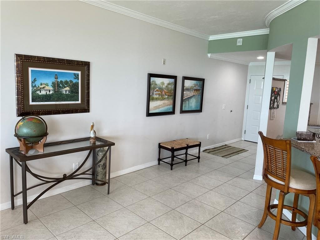 255 BAREFOOT BEACH BLVD # 203, BONITA SPRINGS FL 34134-10