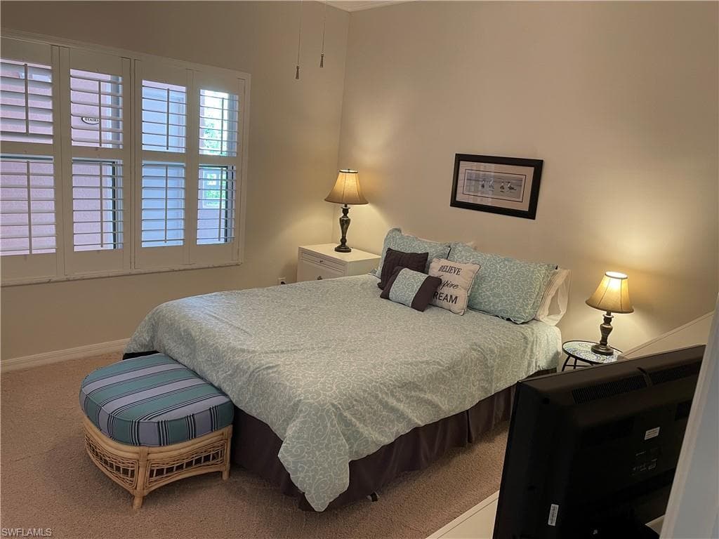 255 BAREFOOT BEACH BLVD # 203, BONITA SPRINGS FL 34134-18
