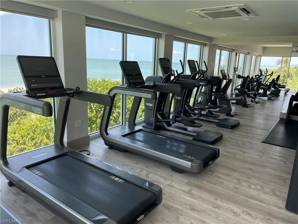 255 BAREFOOT BEACH BLVD # 203, BONITA SPRINGS FL 34134-30