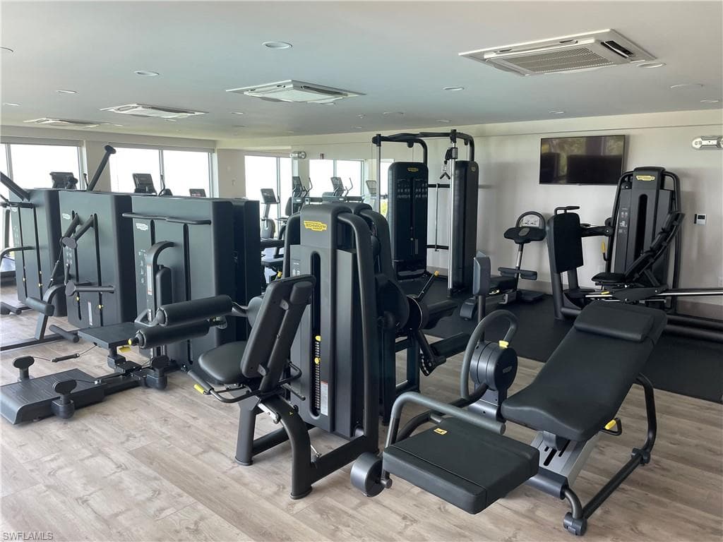 255 BAREFOOT BEACH BLVD # 203, BONITA SPRINGS FL 34134-28