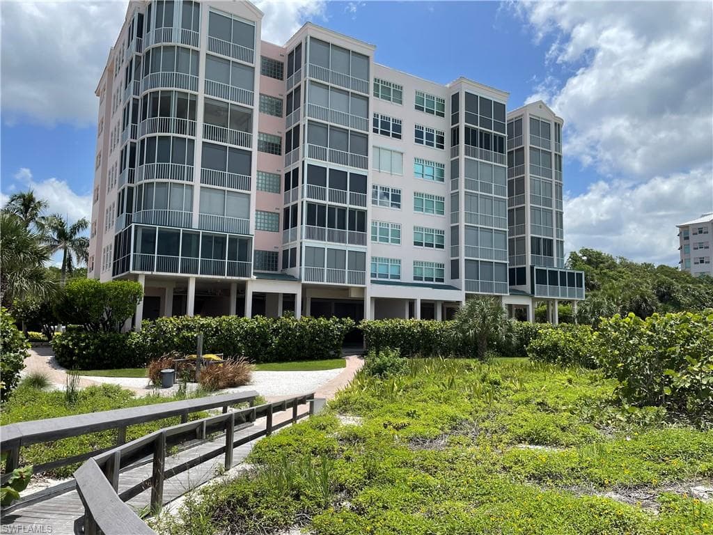 255 BAREFOOT BEACH BLVD # 203, BONITA SPRINGS FL 34134-3