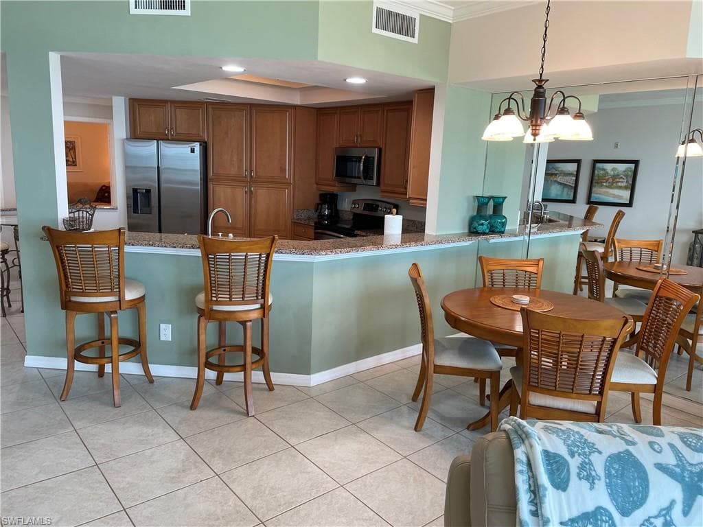 255 BAREFOOT BEACH BLVD # 203, BONITA SPRINGS FL 34134-7