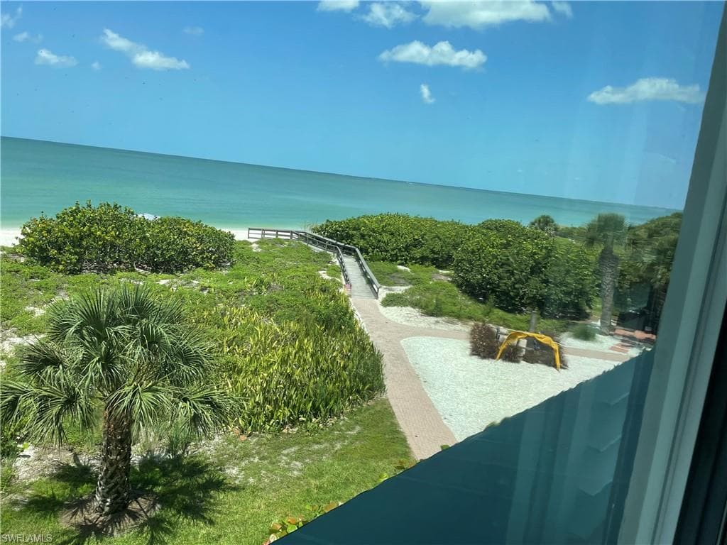 255 BAREFOOT BEACH BLVD # 203, BONITA SPRINGS FL 34134-24