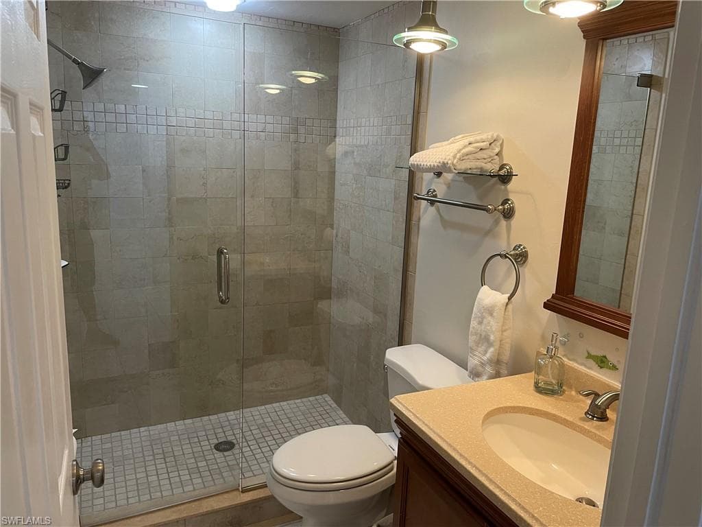 255 BAREFOOT BEACH BLVD # 203, BONITA SPRINGS FL 34134-20