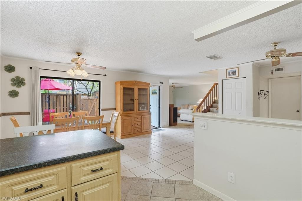 4029 Sandlewood LN # 2, FORT MYERS FL 33907-12