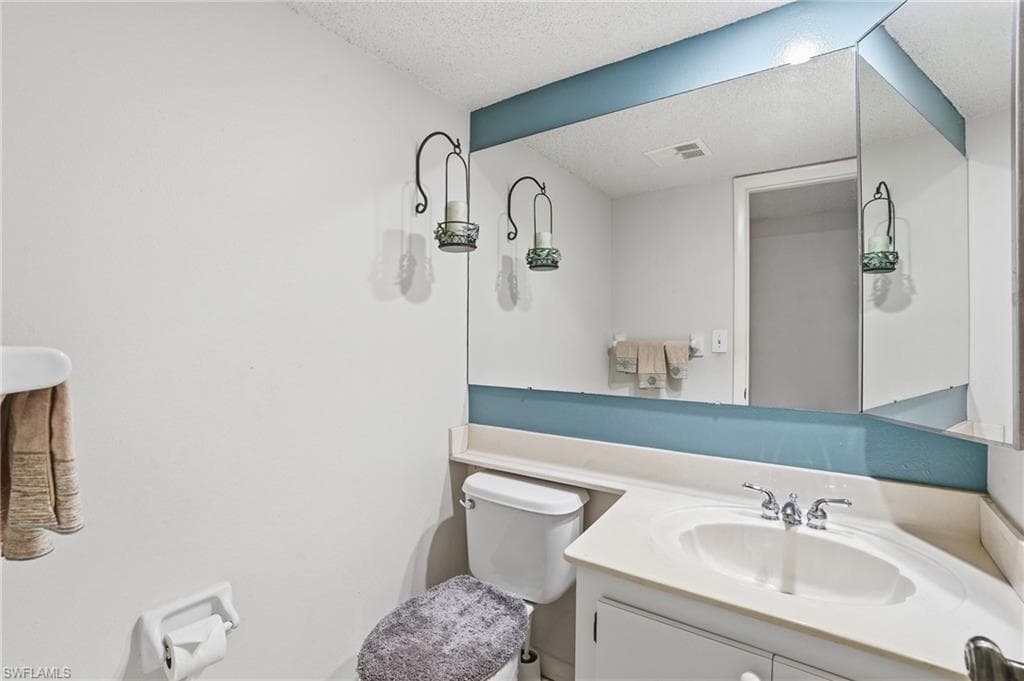 4029 Sandlewood LN # 2, FORT MYERS FL 33907-16