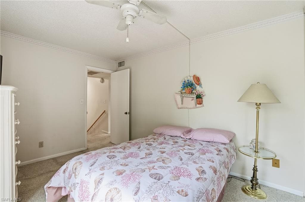 4029 Sandlewood LN # 2, FORT MYERS FL 33907-25