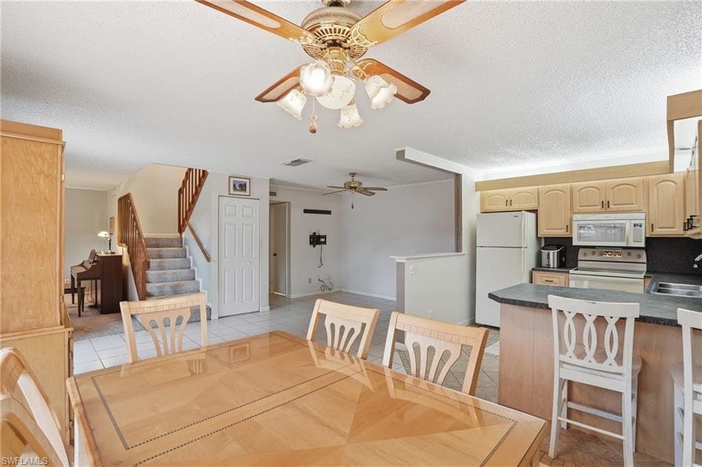 4029 Sandlewood LN # 2, FORT MYERS FL 33907-6