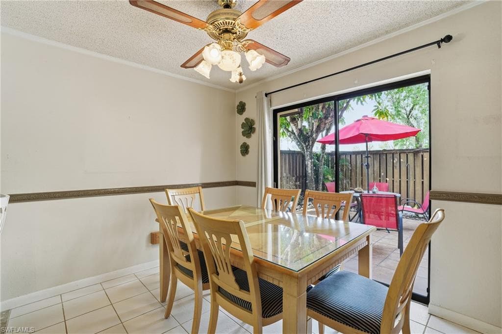 4029 Sandlewood LN # 2, FORT MYERS FL 33907-8