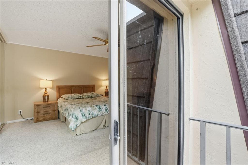 4029 Sandlewood LN # 2, FORT MYERS FL 33907-23