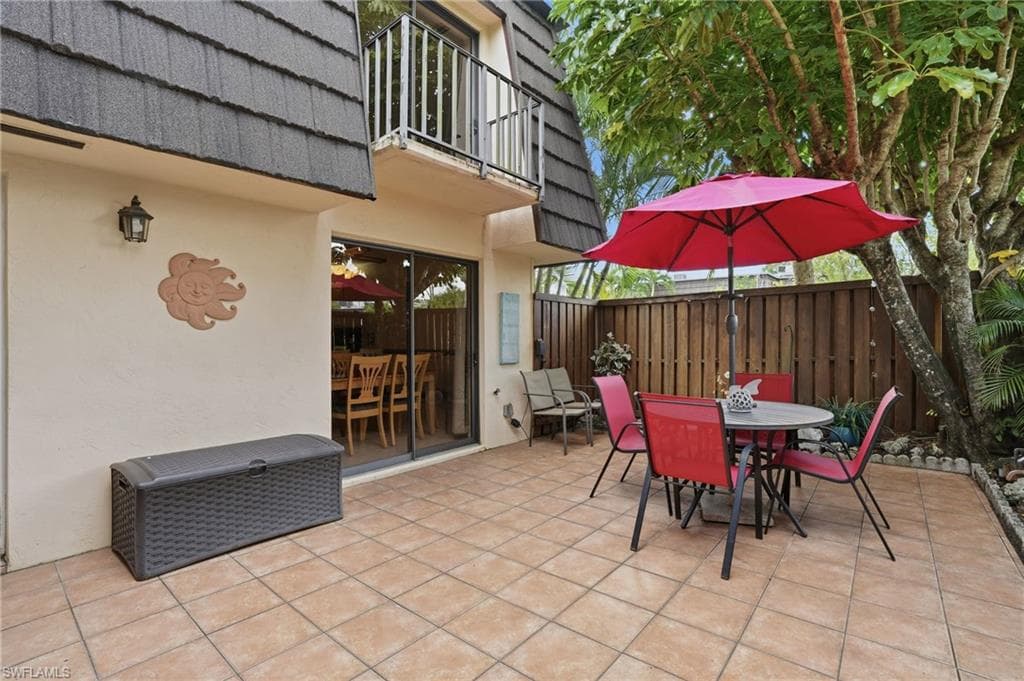 4029 Sandlewood LN # 2, FORT MYERS FL 33907-29