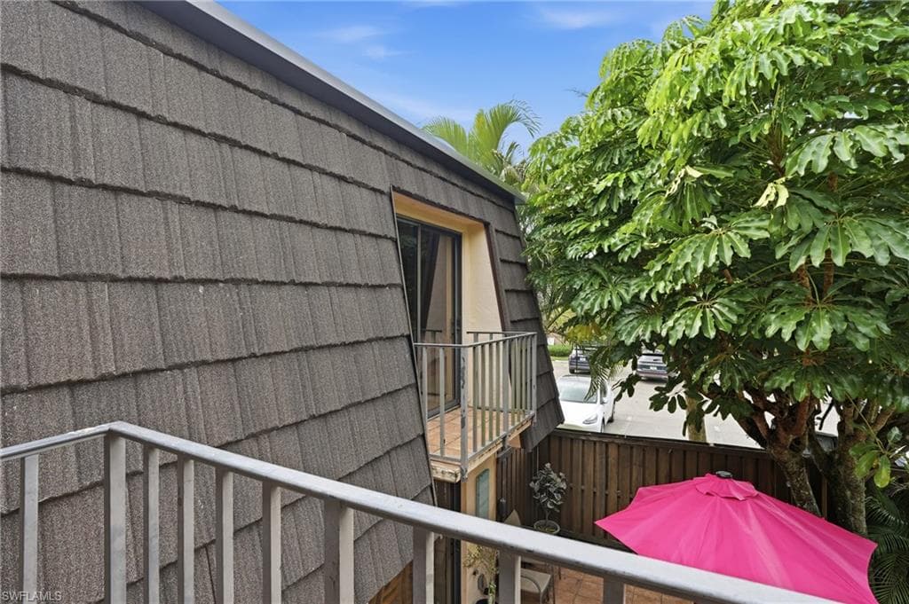 4029 Sandlewood LN # 2, FORT MYERS FL 33907-33