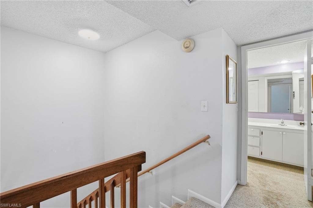 4029 Sandlewood LN # 2, FORT MYERS FL 33907-17