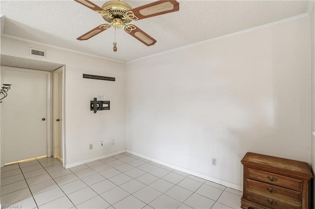 4029 Sandlewood LN # 2, FORT MYERS FL 33907-14