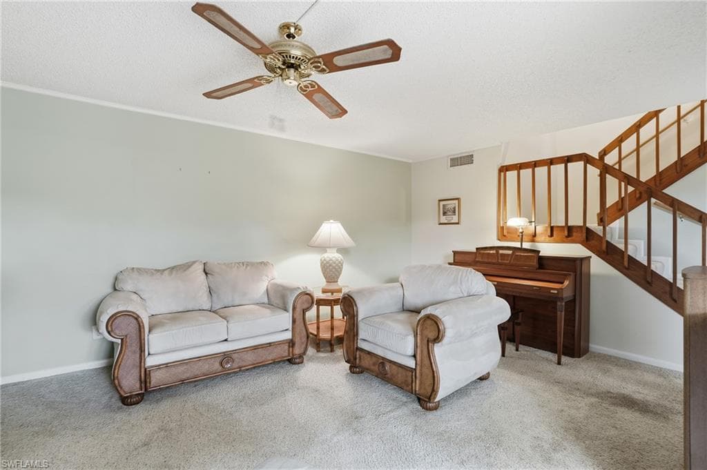 4029 Sandlewood LN # 2, FORT MYERS FL 33907-10