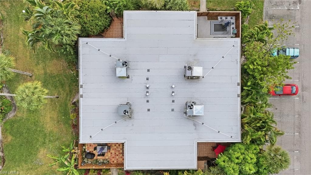 4029 Sandlewood LN # 2, FORT MYERS FL 33907-34