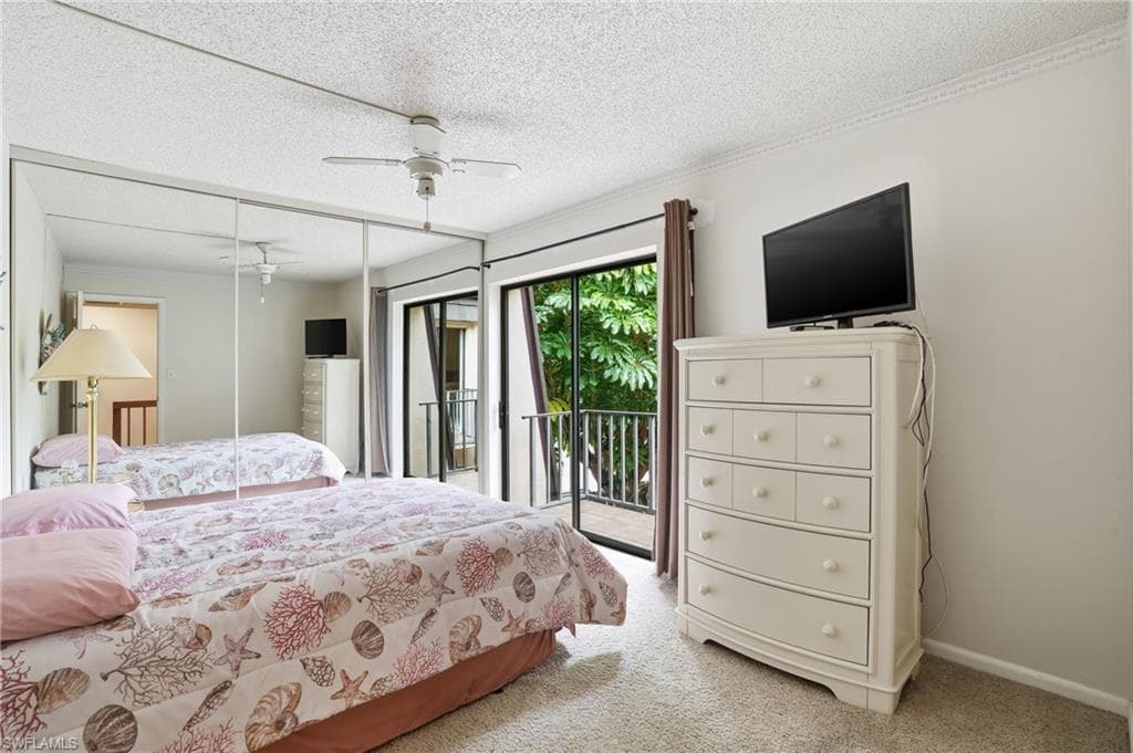 4029 Sandlewood LN # 2, FORT MYERS FL 33907-24