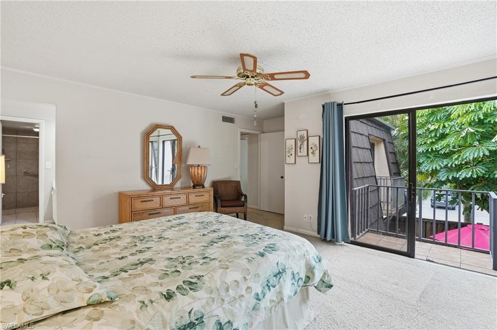 4029 Sandlewood LN # 2, FORT MYERS FL 33907-20