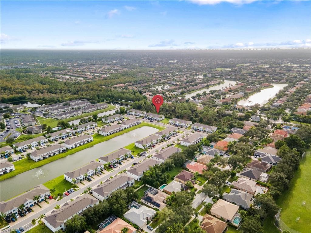 15245 Wildflower CIR, NAPLES FL 34119-1