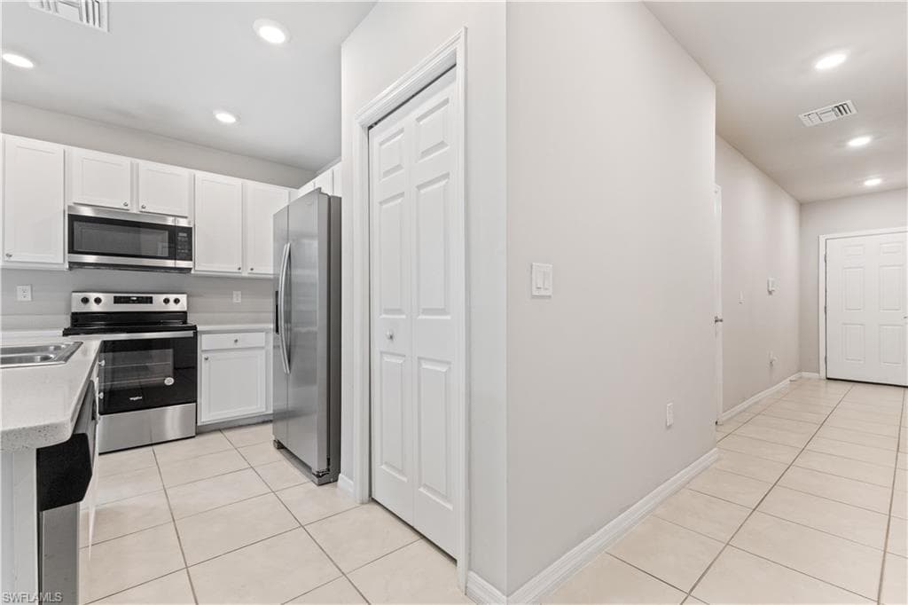 15245 Wildflower CIR, NAPLES FL 34119-5