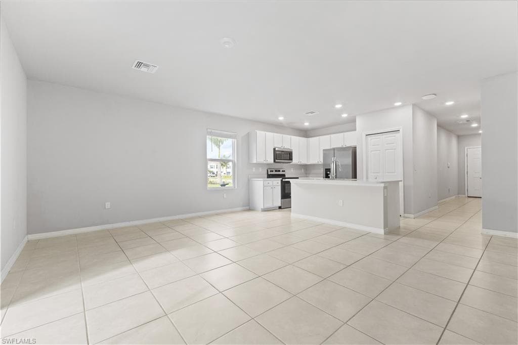 15245 Wildflower CIR, NAPLES FL 34119-12