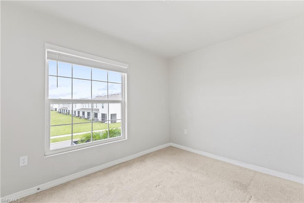 15245 Wildflower CIR, NAPLES FL 34119-19