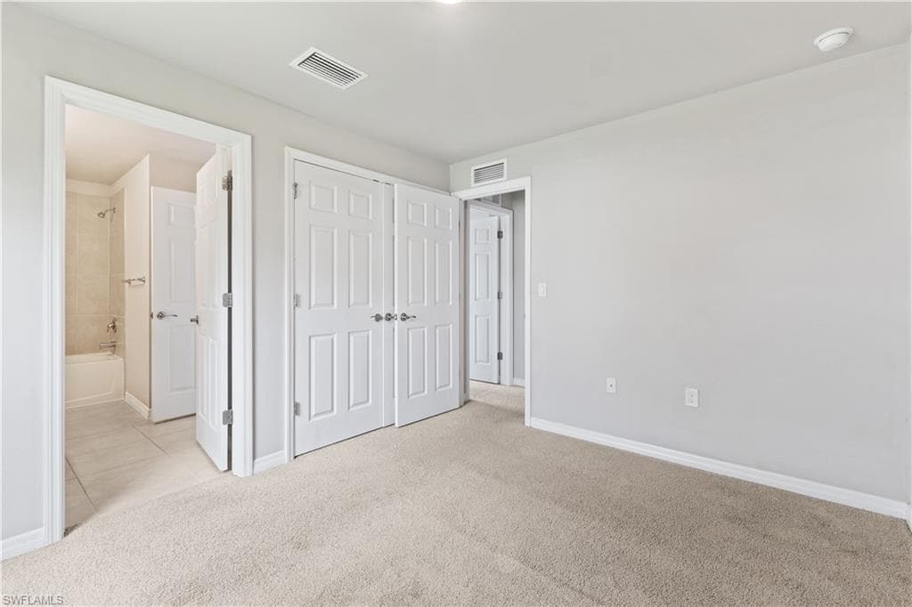 15245 Wildflower CIR, NAPLES FL 34119-23