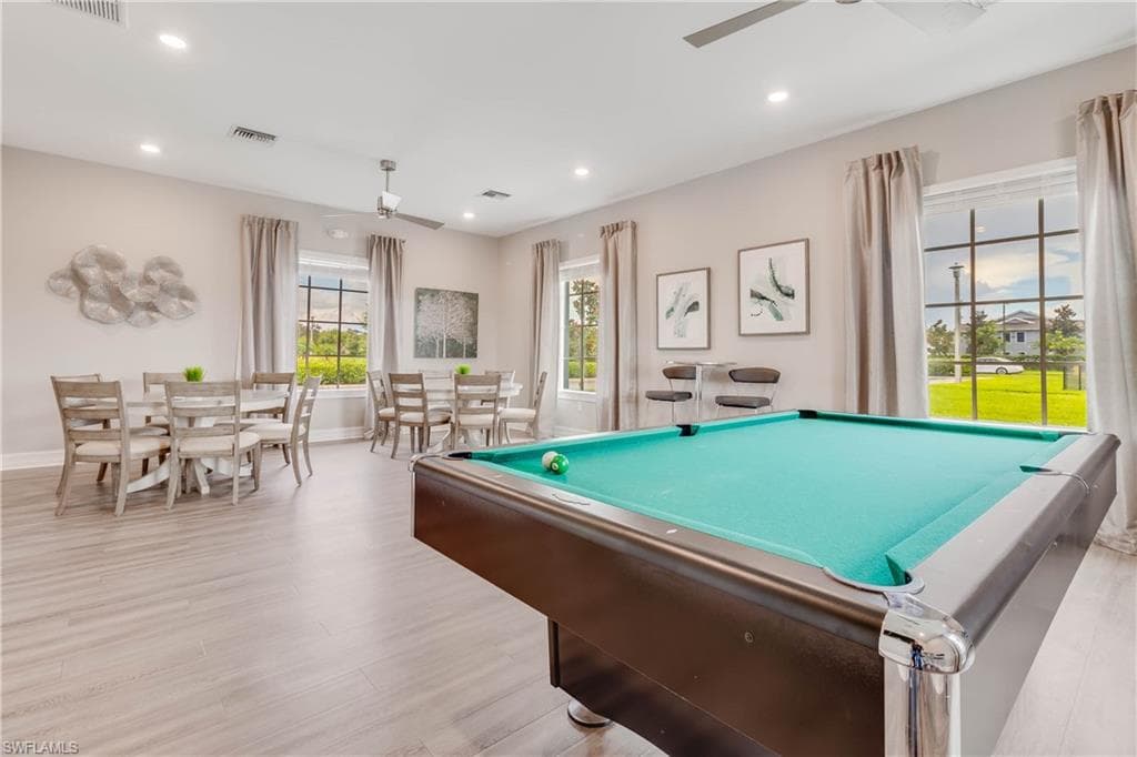 15245 Wildflower CIR, NAPLES FL 34119-33