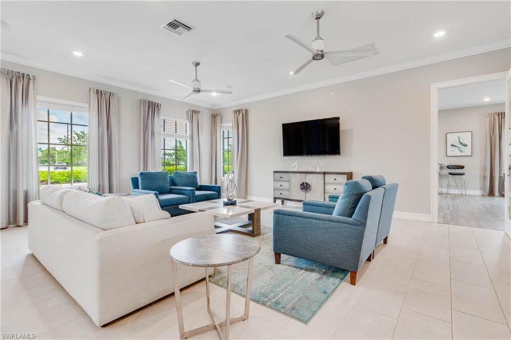 15245 Wildflower CIR, NAPLES FL 34119-32