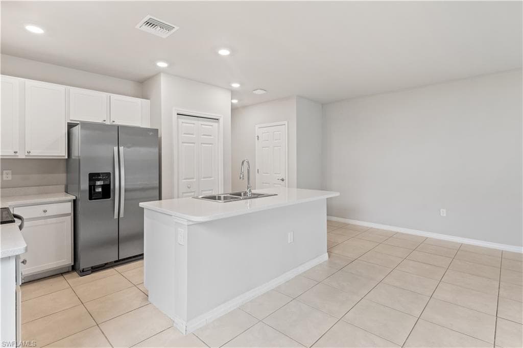 15245 Wildflower CIR, NAPLES FL 34119-10