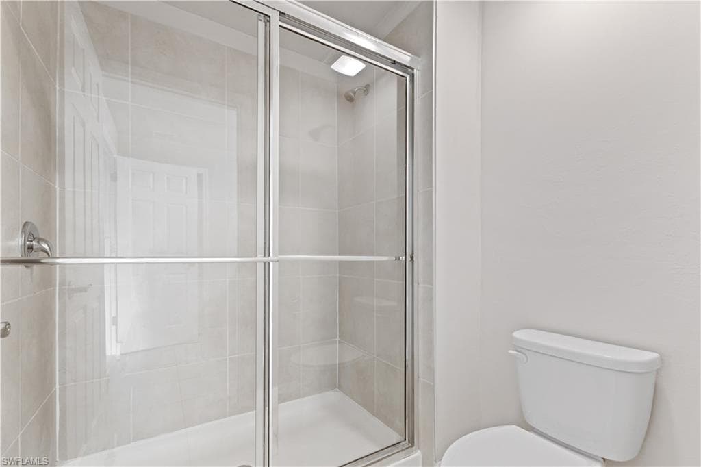 15245 Wildflower CIR, NAPLES FL 34119-18