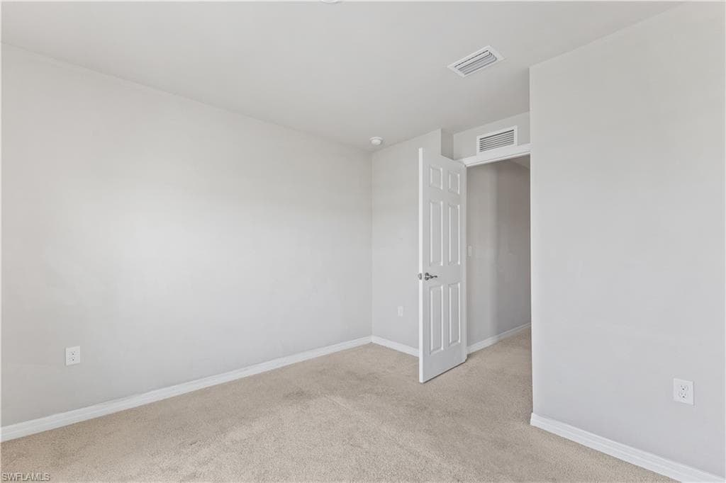 15245 Wildflower CIR, NAPLES FL 34119-20