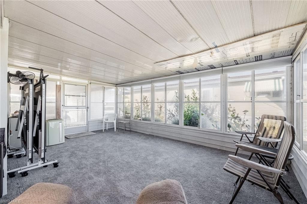 275 Boros DR, NORTH FORT MYERS FL 33903-22