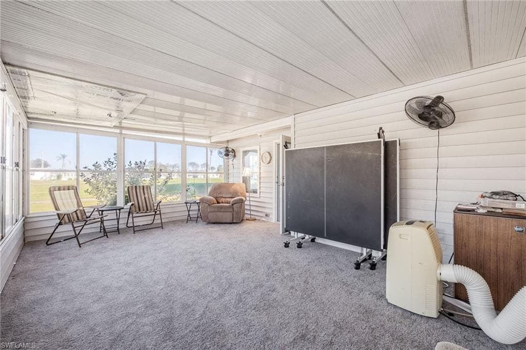 275 Boros DR, NORTH FORT MYERS FL 33903-23