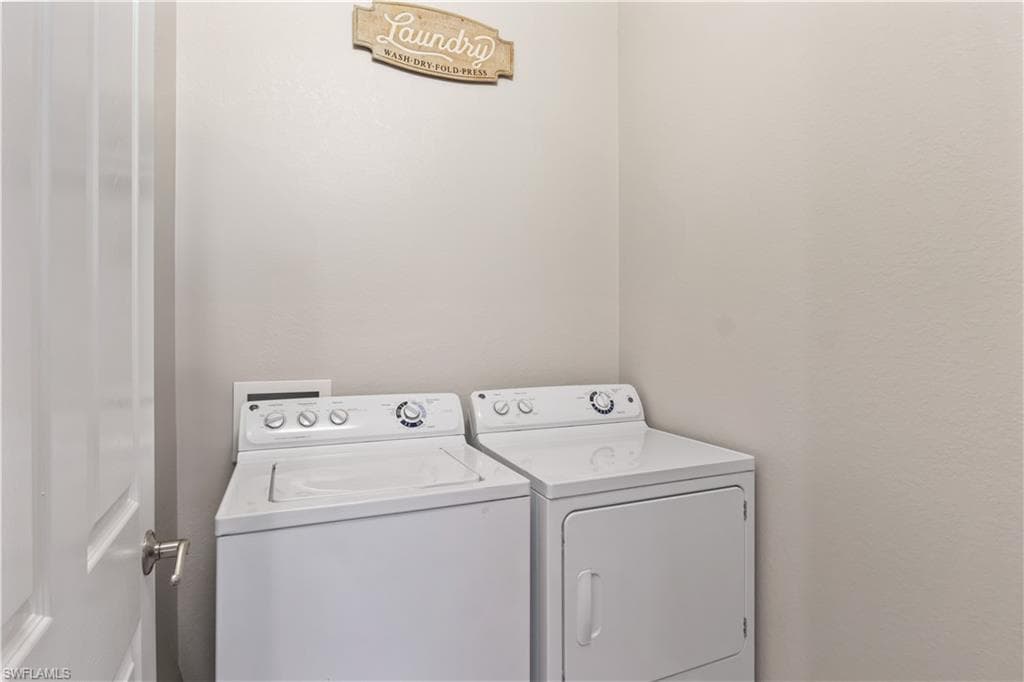 11908 Izarra WAY 7005-22