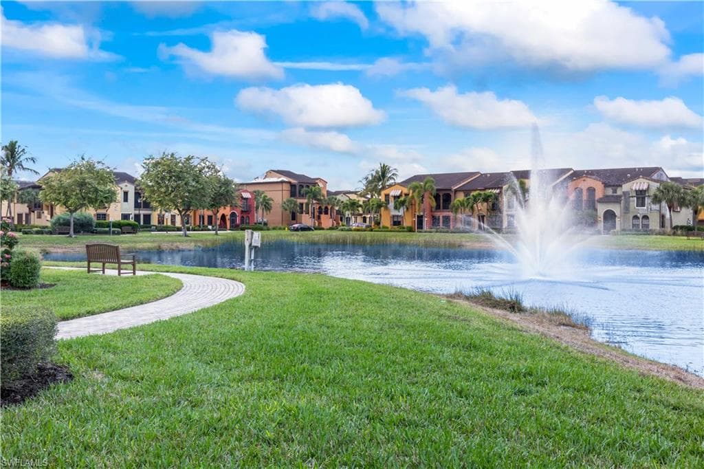 11908 Izarra WAY 7005-1