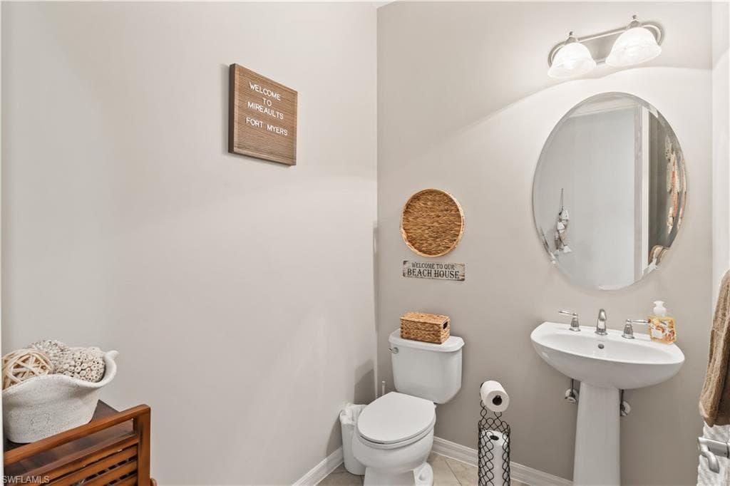 11908 Izarra WAY 7005-12