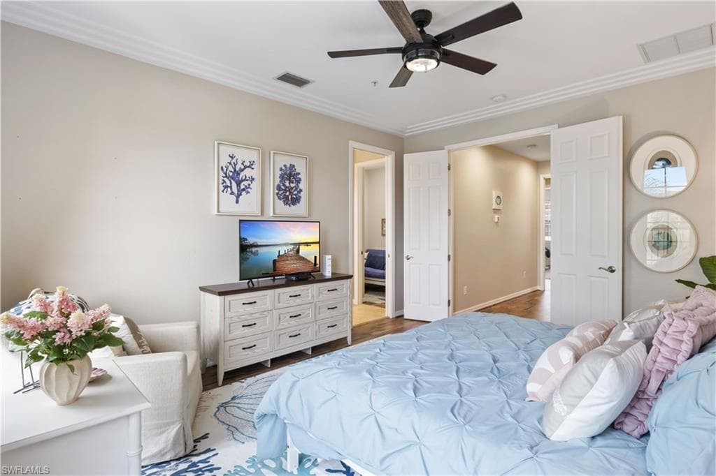 11908 Izarra WAY 7005-15