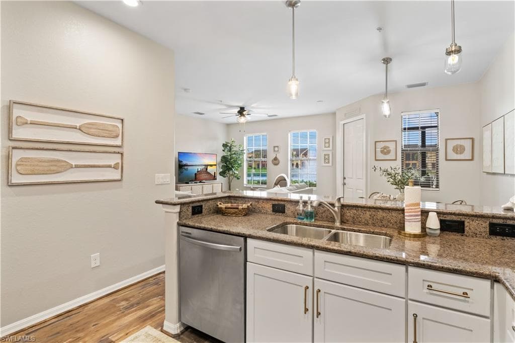 11908 Izarra WAY 7005-11
