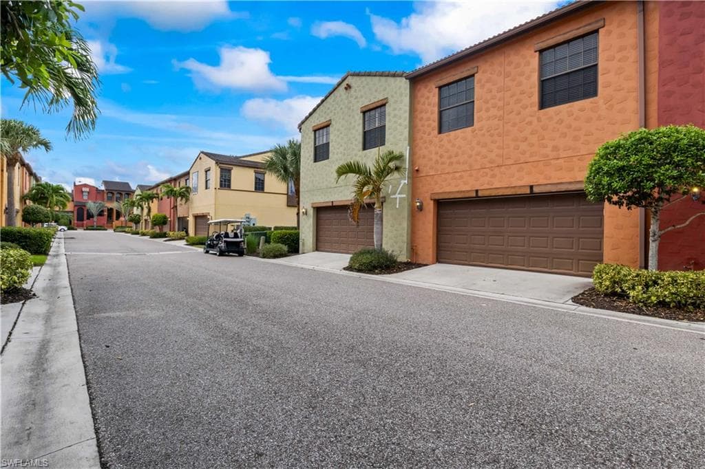 11908 Izarra WAY 7005-25