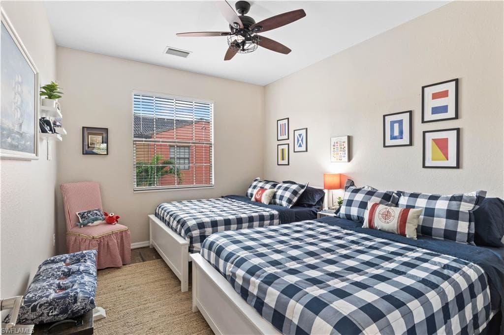 11908 Izarra WAY 7005-21
