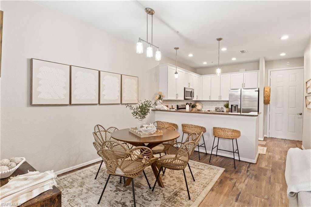 11908 Izarra WAY 7005-6