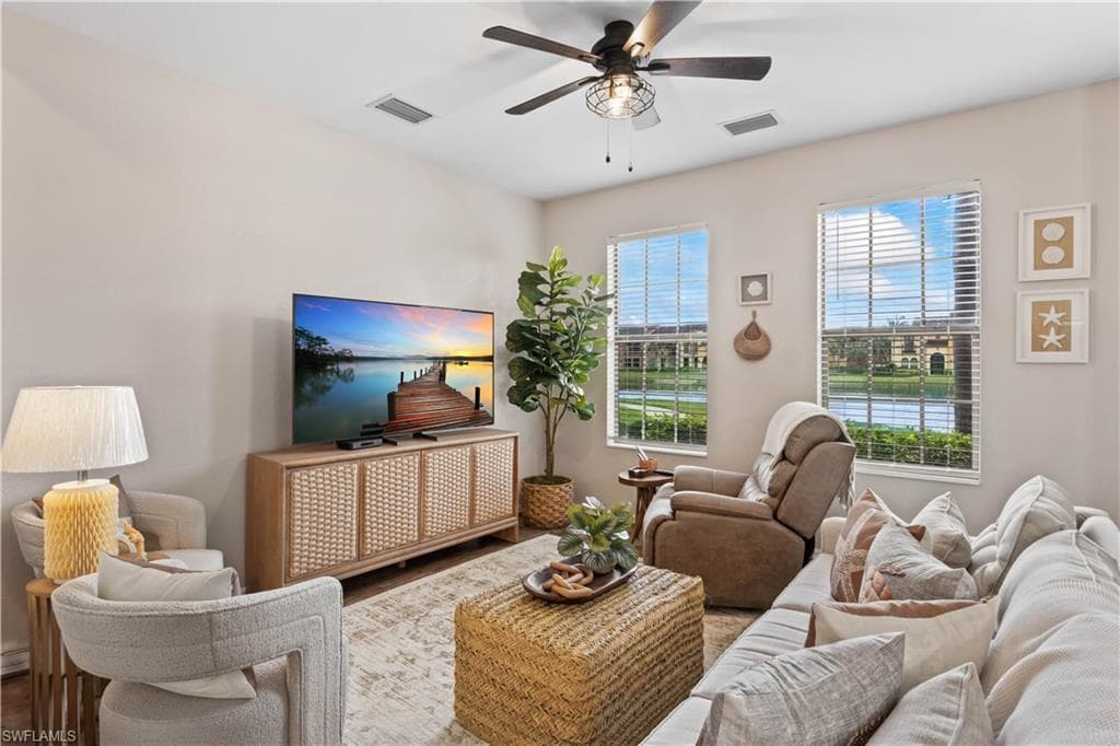 11908 Izarra WAY 7005-2