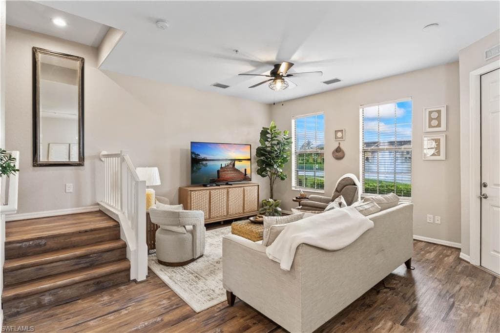 11908 Izarra WAY 7005-4