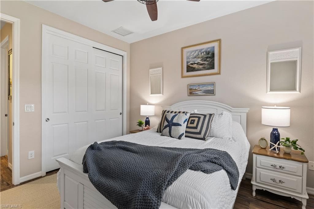 11908 Izarra WAY 7005-19