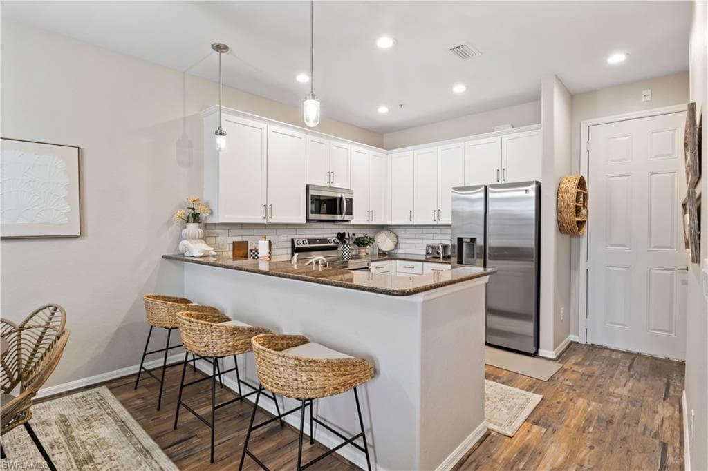 11908 Izarra WAY 7005-8