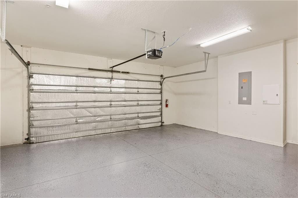 11908 Izarra WAY 7005-23