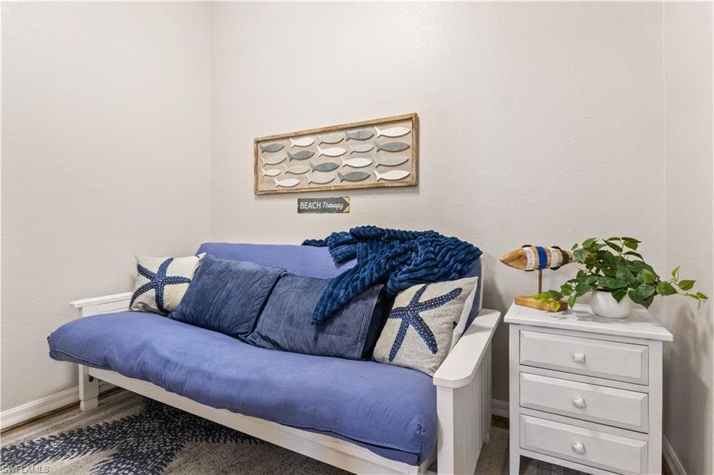 11908 Izarra WAY 7005-17