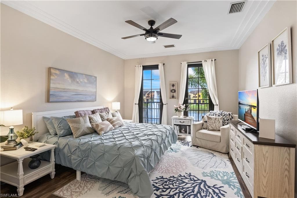 11908 Izarra WAY 7005-14